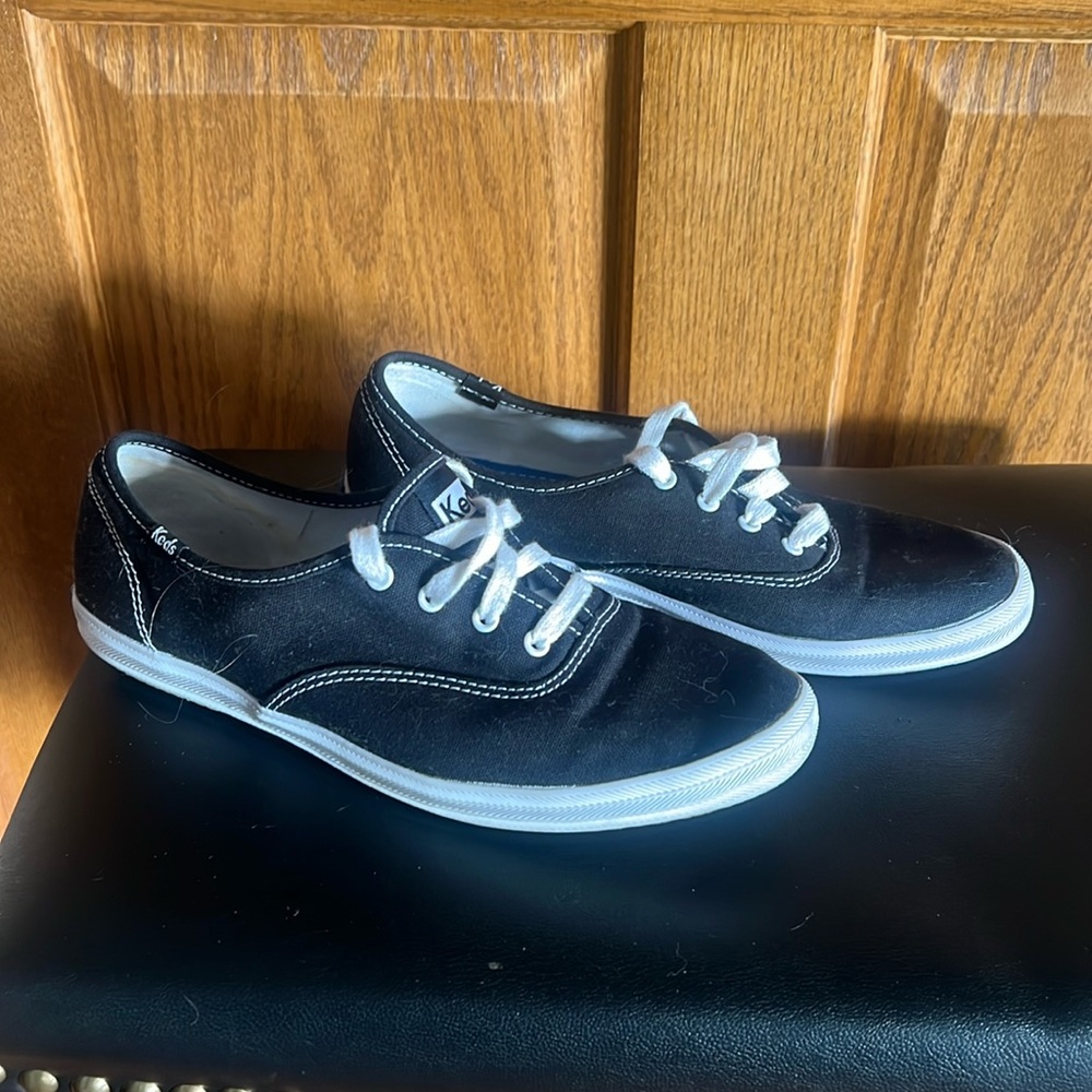 Keds